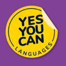 YYCL APP